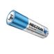 Лужна батарейка Nectium AA/LR6 48шт/уп NEC AA-48 фото 2