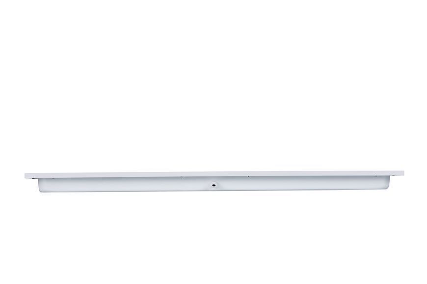 QUANTUM&nbsp;600x600 2300-4700lm UGR19 840 MP 26W Светильник панель с переключателем мощности Sylvania (0048106) 0048106 фото
