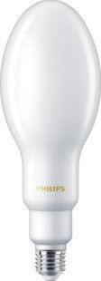 TForce Core LED HPL 36W E27 840 FR Лампа светодиодная высокоэффективная Philips (929002481302) 929002481302 фото