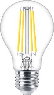 MAS VLE LEDBulb D 5.9-60W E27 927 A60 CLG Лампа светодиодная Philips (929003057502) 929003057502 фото