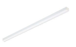 BN126C LED100S/840 PSU L1800 75W 4000К Линейный светильник IP20/IP40 Philips (911401835184) 911401835184 фото