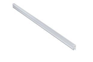 BCS340 48LED 30K 24V OC L100 12W 3000К Архітектурний світильник IP66 Philips (911401778862) 911401778862 фото