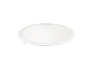 DN570G PG Комплектующая для светильника Philips (910503586401) 910503586401 фото