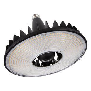 HID LED HIGHBAY UNIVERSAL PERFORMANCE 25000 LM 160W 840 FR E40 Світлодіодна лампа Ledvance (4058075780422) 4058075780422 фото