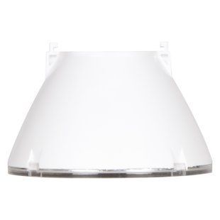 TR SP REFLECTOR V 20W 50DEG Рефлектор світильника LEDVANCE (4099854616822) 4099854616822 фото
