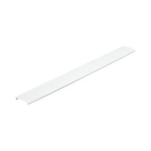 LL500Z BC L2300 WH Комплектующая для светильника Philips (910925864236) 910925864236 фото