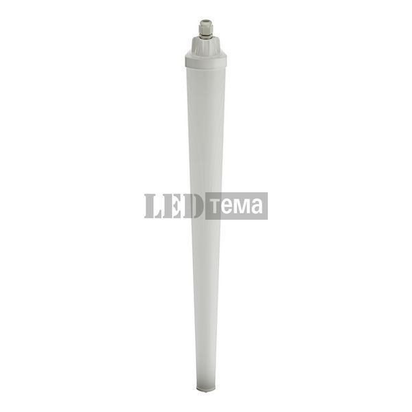 DP FLEX DA 1500 P 830 IP66 42W 3000К Пылевлагозащищённый светильник DALI-2 DIM LEDVANCE (4099854637711) 4099854637711 фото