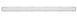 Resisto 1500 IP66 5700-10100LM 840 56W Светильник линейный влагозащищенный с переключателем мощности Sylvania (0010454) 0010454 фото 3