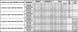 LN INV DI 1500 P 940 DAVR BK 54-60-63-69W 4000К Офисный светильник DALI-2 DIM перекл. мощ. IP20 LEDVANCE (4099854296963) 4099854296963 фото 6