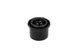Granit sensor 0-10V Z18 Модуль керування для світильника DIM PIR Sylvania (0039161) 0039161 фото 2