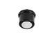 Granit sensor 0-10V Z18 Модуль керування для світильника DIM PIR Sylvania (0039161) 0039161 фото 1