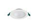 START Downlight 150 IP54 1250Lm 840 DALI 12W Світильник круглий врізний керований Sylvania (0030333) 0030333 фото 6