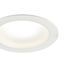 START Downlight 150 IP54 1250Lm 840 DALI 12W Світильник круглий врізний керований Sylvania (0030333) 0030333 фото 5