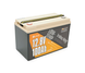 Акумуляторна батарея LiFePO4 Power Queen 12.8V 100Ah Low-Temp ,1280Wh, BMS 100A, 329172214мм (PowerQueen-128V100Ah-LT) PowerQueen-128V100Ah-LT фото 1