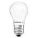 LED Star Classic P 60 Filament 5.9W 840 Frosted E27 лампа светодиодная OSRAM (4099854115554) 4099854115554 фото 2