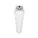 Resisto 1500 IP66 5700-10100LM 840 56W Светильник линейный влагозащищенный с переключателем мощности Sylvania (0010454) 0010454 фото 5