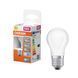 LED Star Classic P 60 Filament 5.9W 840 Frosted E27 лампа светодиодная OSRAM (4099854115554) 4099854115554 фото 5