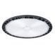 BY628P LED300/NW 200W PSU MB RU Philips Светильник для высоких потолков (911401864681) 911401864681 фото 1