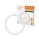 LED T5 FC 22 EXTERNAL 11.6W 830 2GX13 лампа світлодіодна димована LEDVANCE (4099854300806) 4099854300806 фото 5