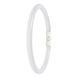LED T5 FC 22 EXTERNAL 11.6W 830 2GX13 лампа світлодіодна димована LEDVANCE (4099854300806) 4099854300806 фото 1