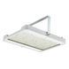 BY481P LED350S/840 PSD MB GC SI BR 235W Dali GentleSpace Gen3 Philips Світильник для високих стель керований (910500465596) 910500465596 фото 1