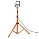 LED WORKLIGHT 1X20W 840 TRIPOD LEDV Прожектор світлодіодний переносний на тринозі Ledvance (4058075213890) 4058075213890 фото 3