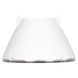 TR SP REFLECTOR V 20W 50DEG Рефлектор світильника LEDVANCE (4099854616822) 4099854616822 фото 1