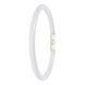 LED T5 FC 22 EXTERNAL 11.6W 830 2GX13 лампа світлодіодна димована LEDVANCE (4099854300806) 4099854300806 фото 3