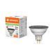 LED MR16 DIM 35 36 5W/940 12V GU5.3 10X1 LEDVANCE Світлодіодна лампа низьковольтна димована (4099854059735) 4099854059735 фото 2