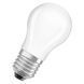 LED Star Classic P 60 Filament 5.9W 840 Frosted E27 лампа светодиодная OSRAM (4099854115554) 4099854115554 фото 3