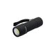 Ліхтарик світлодіодний кишеньковый Westinghouse 3W COB WF87 + 3 × AAA/R03 батарейки в комплекті (чорний) WF87-3R03PD16(black) фото 1