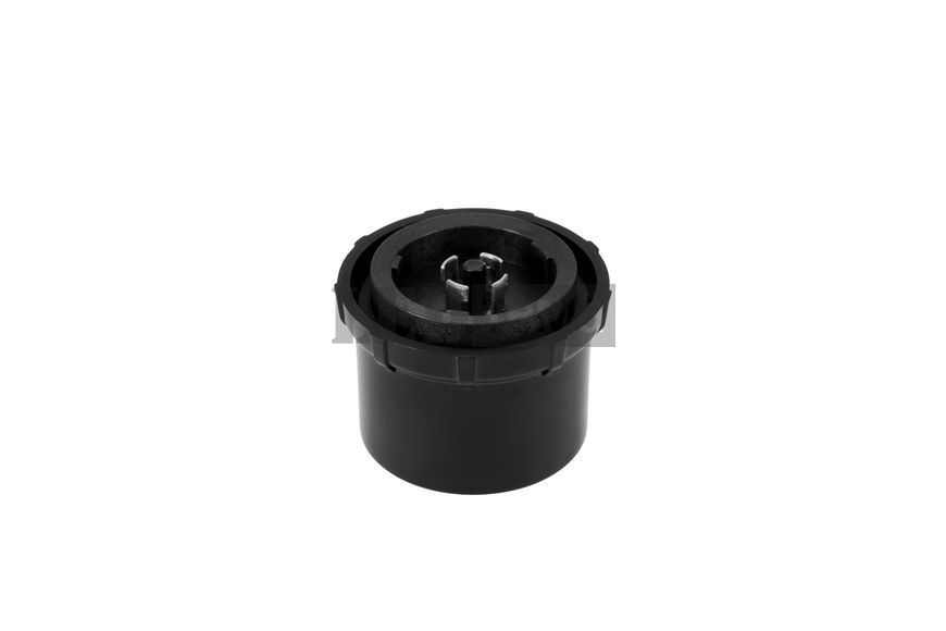 Granit sensor 0-10V Z18 Модуль керування для світильника DIM PIR Sylvania (0039161) 0039161 фото