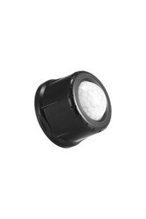 ROCKS PIR SENSOR Concord інфрачервоний датчик рух і присутності (2825471) 2825471 фото