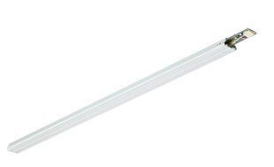 LL217X 80S/840 1x PSD O 7x2.5 50W 4000К Магістральний світильник DALI-2 керований IP20 Philips (910925867535) 910925867535 фото