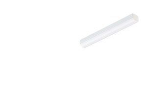 BN126C LED22S/840 PSU L600 17W 4000К Линейный светильник IP20 Philips (911401833584) 911401833584 фото