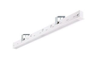 RC530B LED15S/940 PSD W8L113 PCV PI5 12,2W 4000К Светильник панель DALI-2 управляемый IP20 Philips (910505103104) 910505103104 фото