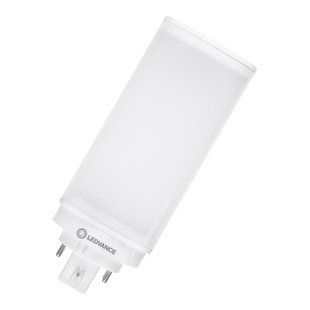 DULUX LED T/E18 HF V 7W 840 FR GX24Q-2 Світлодіодна лампа Ledvance (4058075822276) 4058075822276 фото