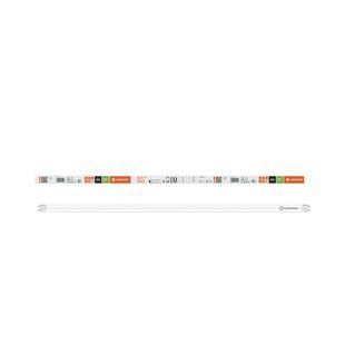 LED TUBE T8 EM FOOD P 900 7,9W 833 FR G13 Cвітлодіодна лампа для підсвітки м'яса Ledvance (4099854045226) 4099854045226 фото