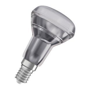 LED Star R50 40 36&deg; 2,6W 840 E14 Світлодіодна лампа Osram (4058075433342) 4058075433342 фото