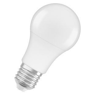 LED Classic A75 200&deg; Facility S 9W 827 FR E27 Світлодіодна лампа Osram (4058075757523) 4058075757523 фото