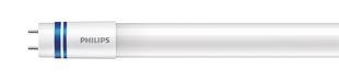 MAS LEDtube HF 1200mm HO 14W 840 T8 Лампа светодиодная трубчатая Philips (929003553502) 929003553502 фото