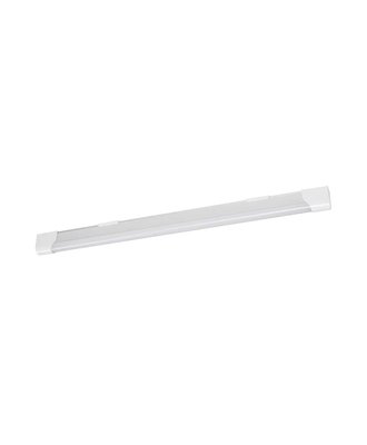 LED VALUE BATTEN 600 mm 10 W 4000 K Линейный светодиодный светильник Ledvance (4058075268142) 4058075268142 фото