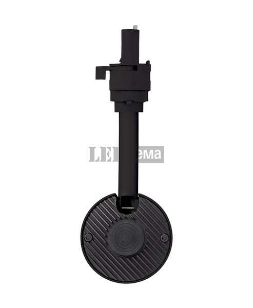 TRACK SP D75 25W/4000K 90RA NFL BK 24&deg; трековий світильник трифазний чорний Ledvance (4058075113589) 4058075113589 фото