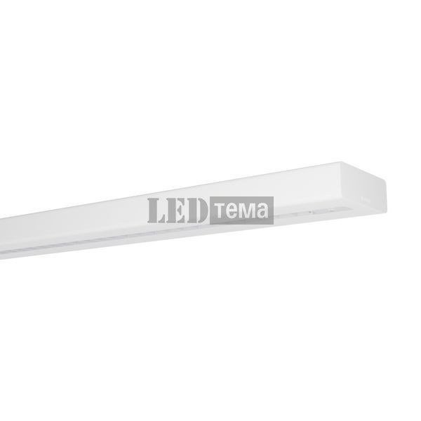 LN INV DI 1500 P 930 DAVR SN WT 54-60-63-69W 3000К Офісний світильник з датчиком DALI-2 DIM перем. потуж. PIR IP20 LEDVANCE (4099854249792) 4099854249792 фото