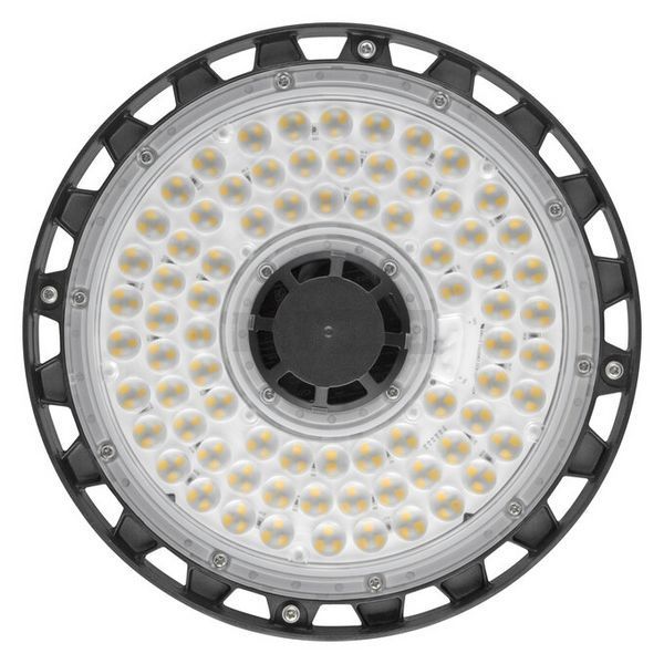 HB P 75W 840 70DEG IP66 PS Ledvance Світильник для високих стель димований 0-10V (4058075844285) 4058075844285 фото