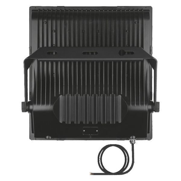 FL PFM 290W/3000K ASYM 45X140 BK прожектор Ledvance (4058075353732) 4058075353732 фото
