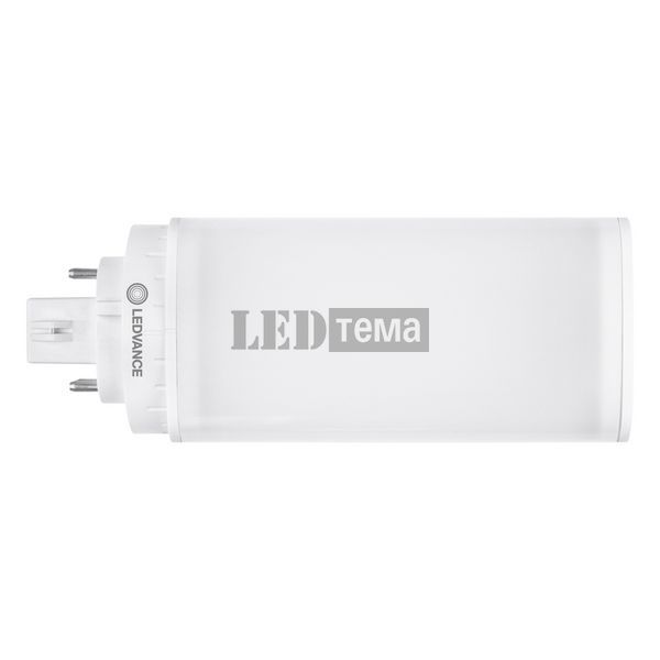 DULUX LED T/E18 HF V 7W 840 FR GX24Q-2 Светодиодная лампа Ledvance (4058075822276) 4058075822276 фото
