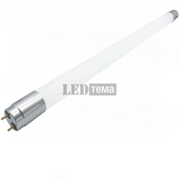 T8 LED UV-A V2 24" 6.5W 230V PA Sylvania Світлодіодна лампа проти комах(0001686) 0001686 фото