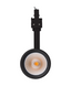 TRACK SP D75 25W/4000K 90RA NFL BK 24&deg; трековий світильник трифазний чорний Ledvance (4058075113589) 4058075113589 фото 2
