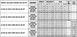 LN INV DI 1500 P 930 DAVR SN WT 54-60-63-69W 3000К Офісний світильник з датчиком DALI-2 DIM перем. потуж. PIR IP20 LEDVANCE (4099854249792) 4099854249792 фото 7